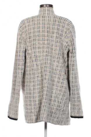 Damski kardigan Cyrus, Rozmiar M, Kolor Kolorowy, Cena 9,99 zł