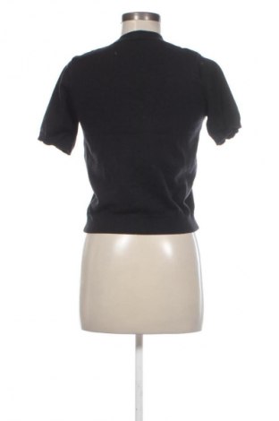 Női kardigán DAZY, Méret M, Szín Fekete, Ár 669 Ft