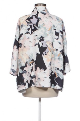 Dámsky kardigán DAZY, Velikost M, Barva Vícebarevné, Cena  79,00 Kč