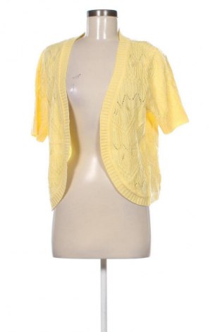 Női kardigán Damart, Méret M, Szín Sárga, Ár 1 069 Ft