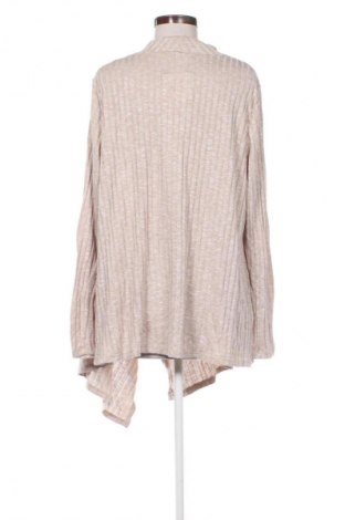 Damski kardigan Dana Buchman, Rozmiar L, Kolor Kolorowy, Cena 6,99 zł