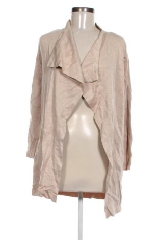 Damski kardigan Dannii Minogue for Target, Rozmiar S, Kolor Beżowy, Cena 8,99 zł