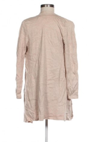 Damski kardigan Dannii Minogue for Target, Rozmiar S, Kolor Beżowy, Cena 8,99 zł