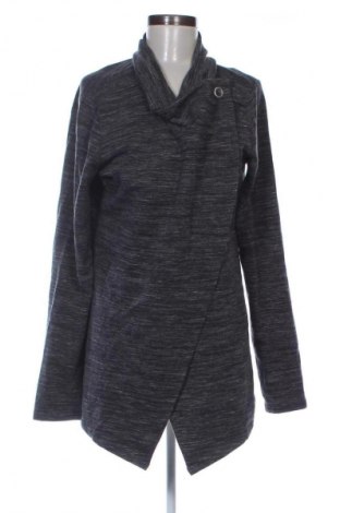 Дамска жилетка Danskin, Размер XL, Цвят Черен, Цена 8,18 €