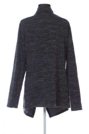 Дамска жилетка Danskin, Размер XL, Цвят Черен, Цена 8,18 €