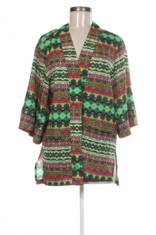 Dámsky kardigán Days Like This, Velikost S, Barva Vícebarevné, Cena  429,00 Kč