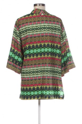 Dámsky kardigán Days Like This, Velikost S, Barva Vícebarevné, Cena  429,00 Kč