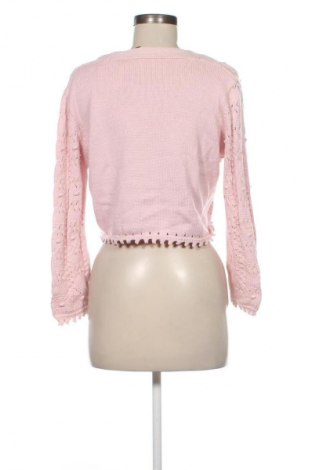 Dámsky kardigán Defacto, Velikost M, Barva Vícebarevné, Cena  59,00 Kč