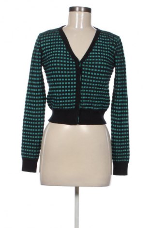 Cardigan de damă Diane Von Furstenberg, Mărime XS, Culoare Multicolor, Preț 804,99 Lei