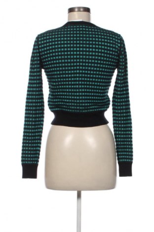 Cardigan de damă Diane Von Furstenberg, Mărime XS, Culoare Multicolor, Preț 804,99 Lei