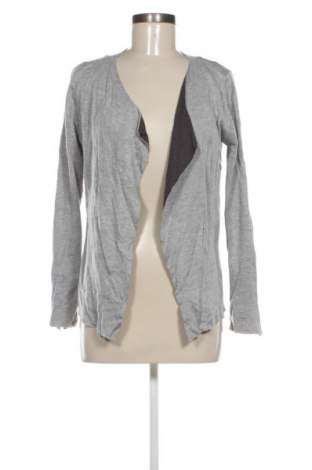 Dámsky kardigán Didi, Velikost M, Barva Šedá, Cena  59,00 Kč