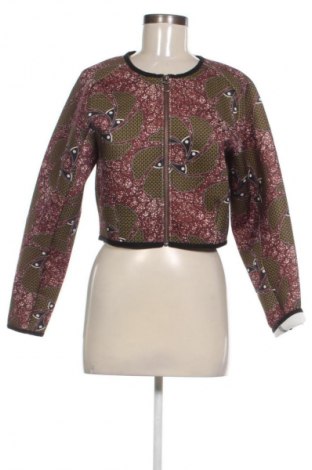 Dámsky kardigán Didi, Veľkosť S, Farba Viacfarebná, Cena  3,95 €