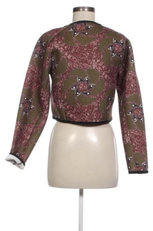 Dámsky kardigán Didi, Veľkosť S, Farba Viacfarebná, Cena  3,95 €