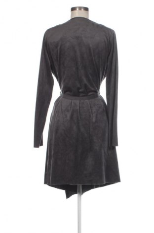 Дамска жилетка Didi, Размер M, Цвят Сив, Цена 10,22 €