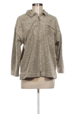 Dámsky kardigán Dolce Vita, Velikost XL, Barva Vícebarevné, Cena  99,00 Kč