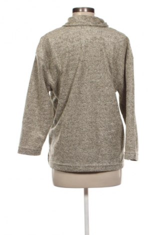 Dámsky kardigán Dolce Vita, Velikost XL, Barva Vícebarevné, Cena  99,00 Kč