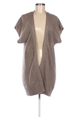 Dámsky kardigán Dorothy Perkins, Velikost M, Barva Hnědá, Cena  99,00 Kč