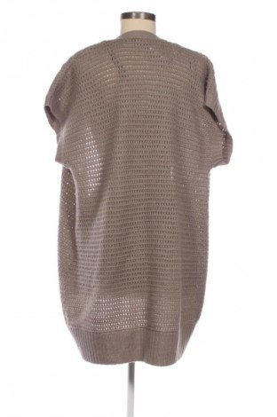 Dámsky kardigán Dorothy Perkins, Velikost M, Barva Hnědá, Cena  99,00 Kč