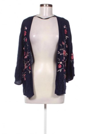 Γυναικεία ζακέτα Dorothy Perkins, Μέγεθος M, Χρώμα Πολύχρωμο, Τιμή 7,99 €