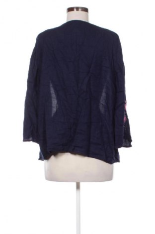 Γυναικεία ζακέτα Dorothy Perkins, Μέγεθος M, Χρώμα Πολύχρωμο, Τιμή 7,99 €