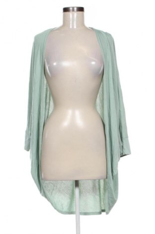 Női kardigán Dotti, Méret M, Szín Zöld, Ár 669 Ft