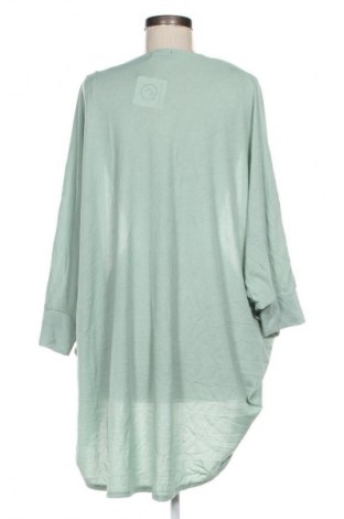 Női kardigán Dotti, Méret M, Szín Zöld, Ár 669 Ft