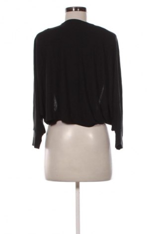 Дамска жилетка Dotti, Размер M, Цвят Черен, Цена 2,04 €