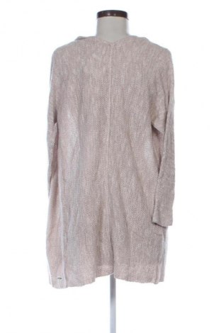 Дамска жилетка Double Agent, Размер XS, Цвят Бежов, Цена 17,89 €