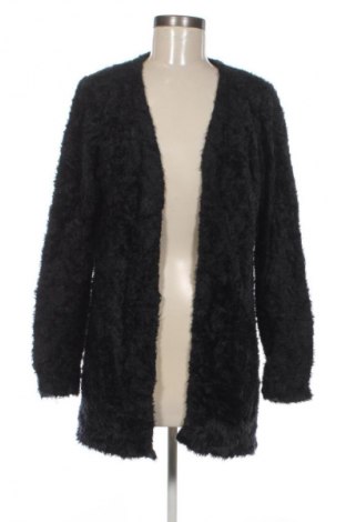 Γυναικεία ζακέτα Easy Wear, Μέγεθος M, Χρώμα Μαύρο, Τιμή 2,99 €