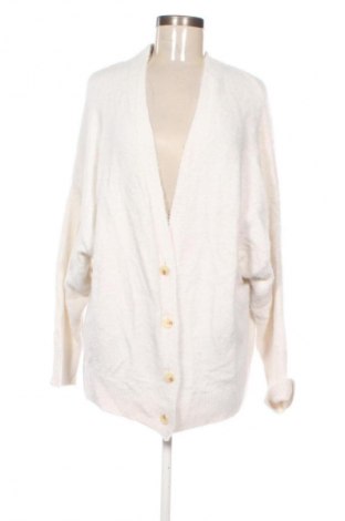 Női kardigán Ed.it.ed, Méret XL, Szín Sokszínű, Ár 1 339 Ft