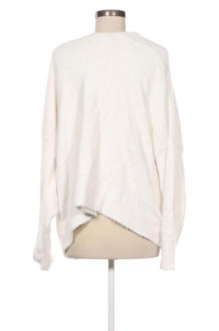 Női kardigán Ed.it.ed, Méret XL, Szín Sokszínű, Ár 1 339 Ft