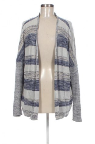 Dámsky kardigán Edc By Esprit, Velikost M, Barva Vícebarevné, Cena  269,00 Kč