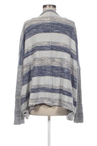 Dámsky kardigán Edc By Esprit, Velikost M, Barva Vícebarevné, Cena  269,00 Kč