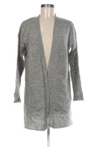 Damski kardigan Edc By Esprit, Rozmiar S, Kolor Kolorowy, Cena 7,99 zł