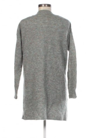 Damski kardigan Edc By Esprit, Rozmiar S, Kolor Kolorowy, Cena 7,99 zł