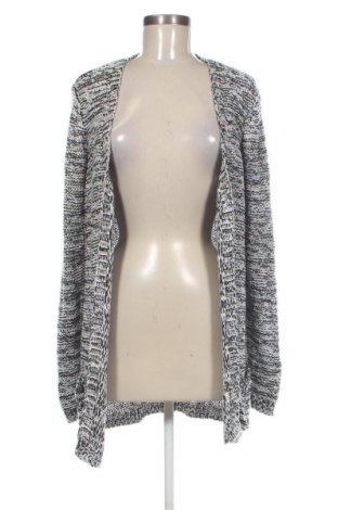 Damski kardigan Edc By Esprit, Rozmiar XL, Kolor Kolorowy, Cena 44,99 zł