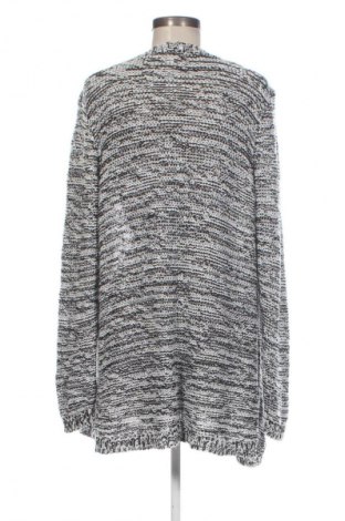 Damski kardigan Edc By Esprit, Rozmiar XL, Kolor Kolorowy, Cena 44,99 zł