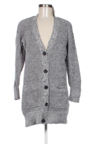 Дамска жилетка Edc By Esprit, Размер S, Цвят Сив, Цена 9,20 €