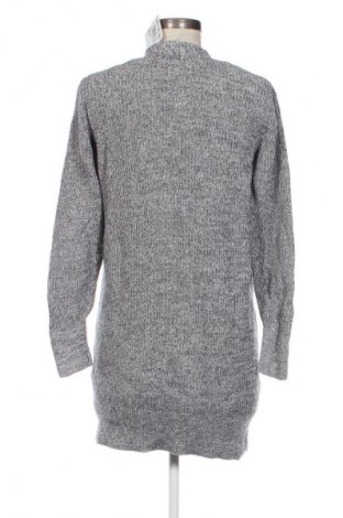 Дамска жилетка Edc By Esprit, Размер S, Цвят Сив, Цена 9,20 €