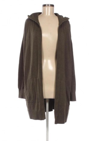 Dámsky kardigán Edc By Esprit, Veľkosť L, Farba Zelená, Cena  8,71 €