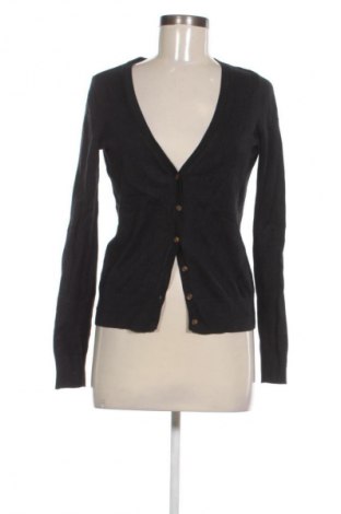 Дамска жилетка Edc By Esprit, Размер S, Цвят Черен, Цена 9,20 €