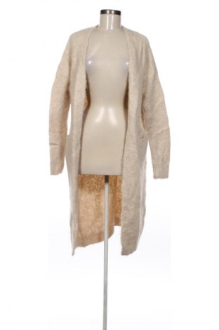 Női kardigán Edited, Méret M, Szín Bézs, Ár 11 539 Ft