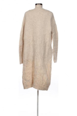 Női kardigán Edited, Méret M, Szín Bézs, Ár 11 539 Ft