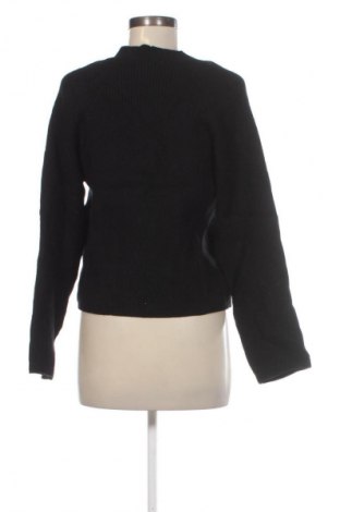 Cardigan de damă Edited, Mărime S, Culoare Negru, Preț 165,99 Lei
