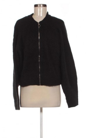 Cardigan de damă Edited, Mărime M, Culoare Negru, Preț 147,99 Lei
