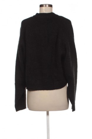 Cardigan de damă Edited, Mărime M, Culoare Negru, Preț 147,99 Lei