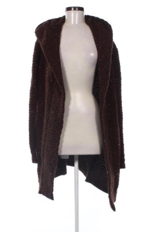 Dámsky kardigán Eksi-1, Velikost L, Barva Vícebarevné, Cena  190,00 Kč