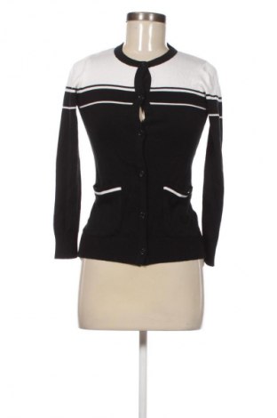 Дамска жилетка El Corte Ingles, Размер M, Цвят Многоцветен, Цена 24,03 €