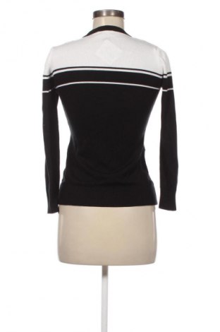 Дамска жилетка El Corte Ingles, Размер M, Цвят Многоцветен, Цена 24,03 €