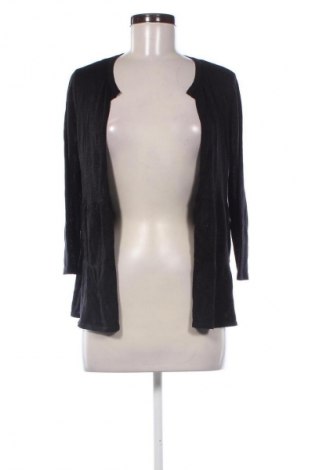 Női kardigán El Corte Ingles, Méret S, Szín Fekete, Ár 669 Ft